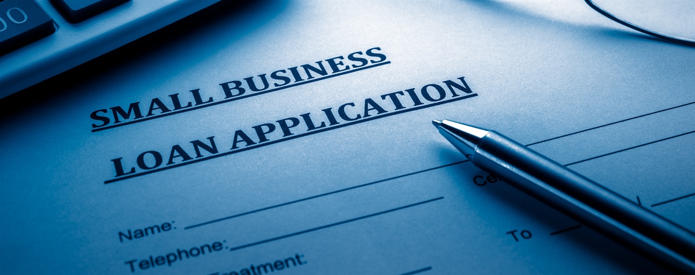 How Do Business Loans Work for Ohio Entrepreneurs