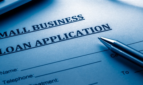 How Do Business Loans Work for Ohio Entrepreneurs