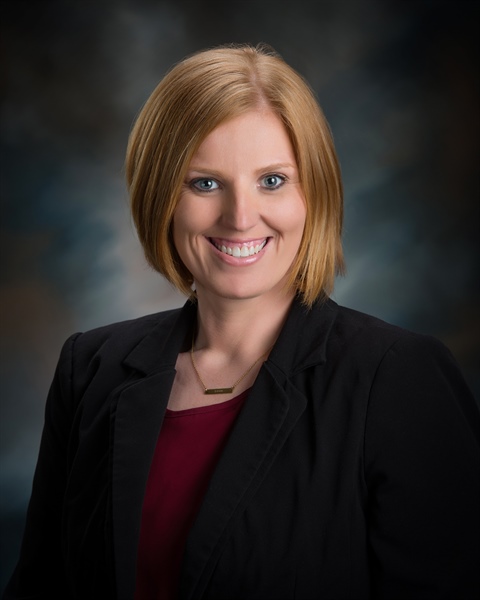 Consumers National Bank Announces New Staff Positions